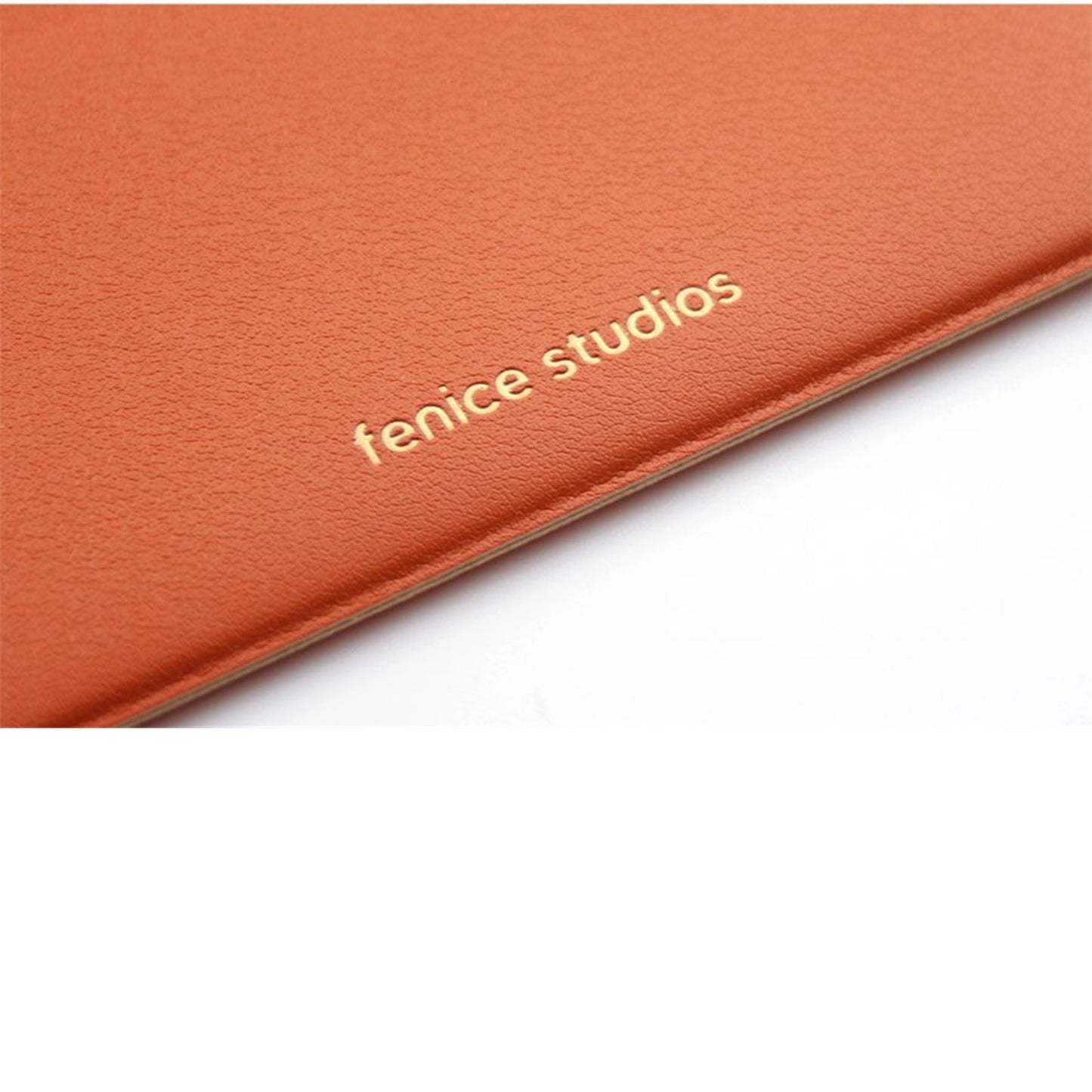 フェニーチェ 韓国 薄型 パスケース カード入れ カードケース パスケース カードホルダー カードポーチ