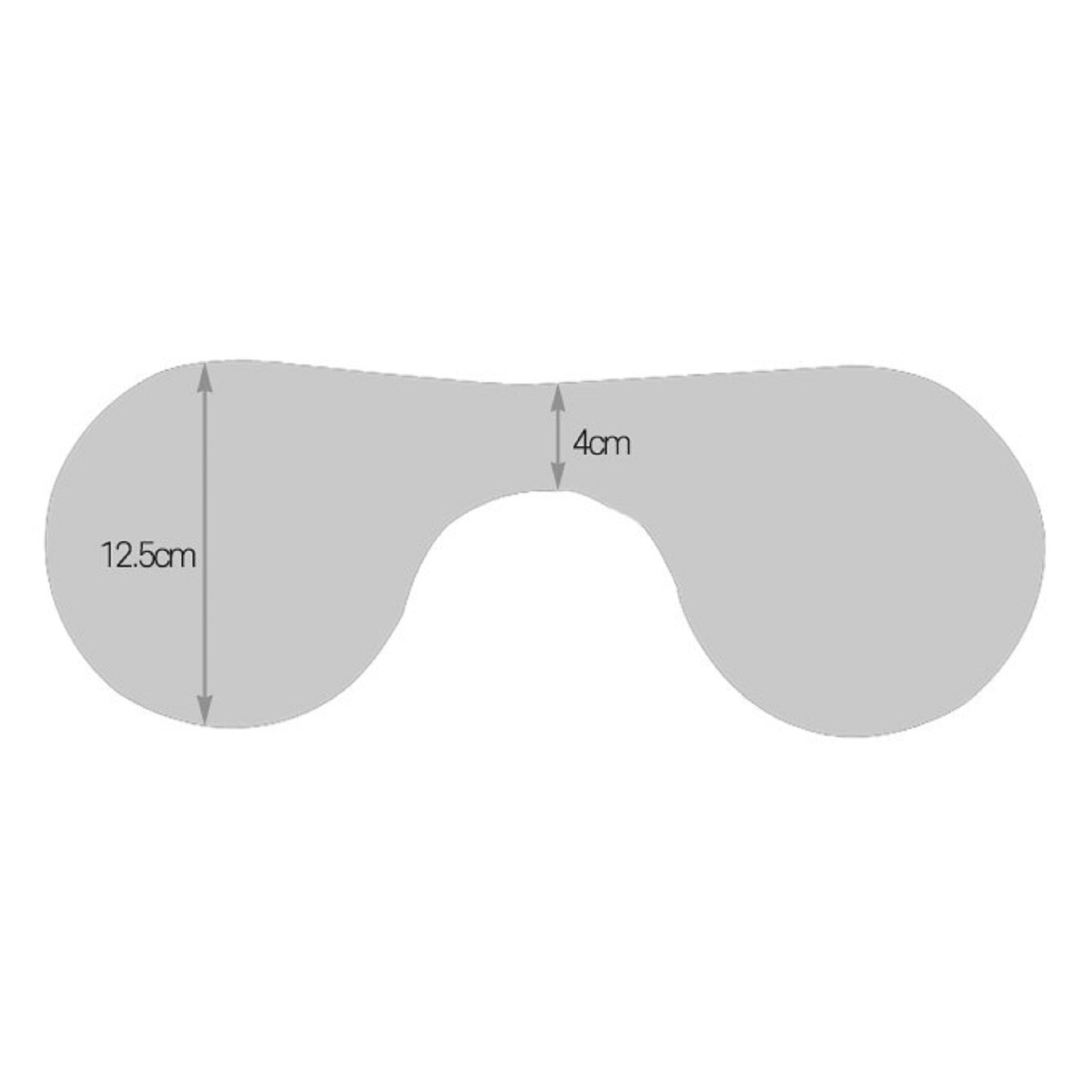 HMUS 防寒保温 耳当て 耳あて イヤマフ 耳栓 起毛材質 男女共用(ブラック)