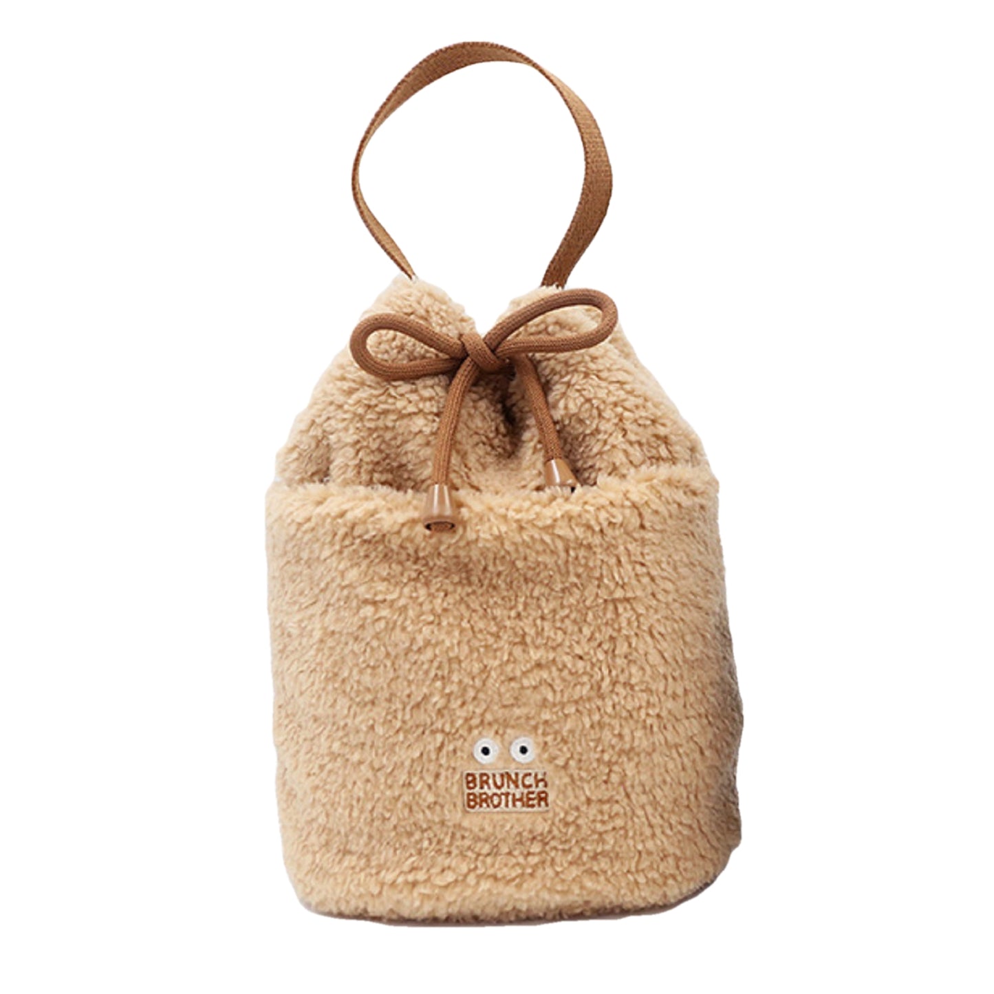 ロマネ ブランチブラザー ブークレ韓国トートバッグ バケットバック ショルダーバッグ メッセンジャーバッグ