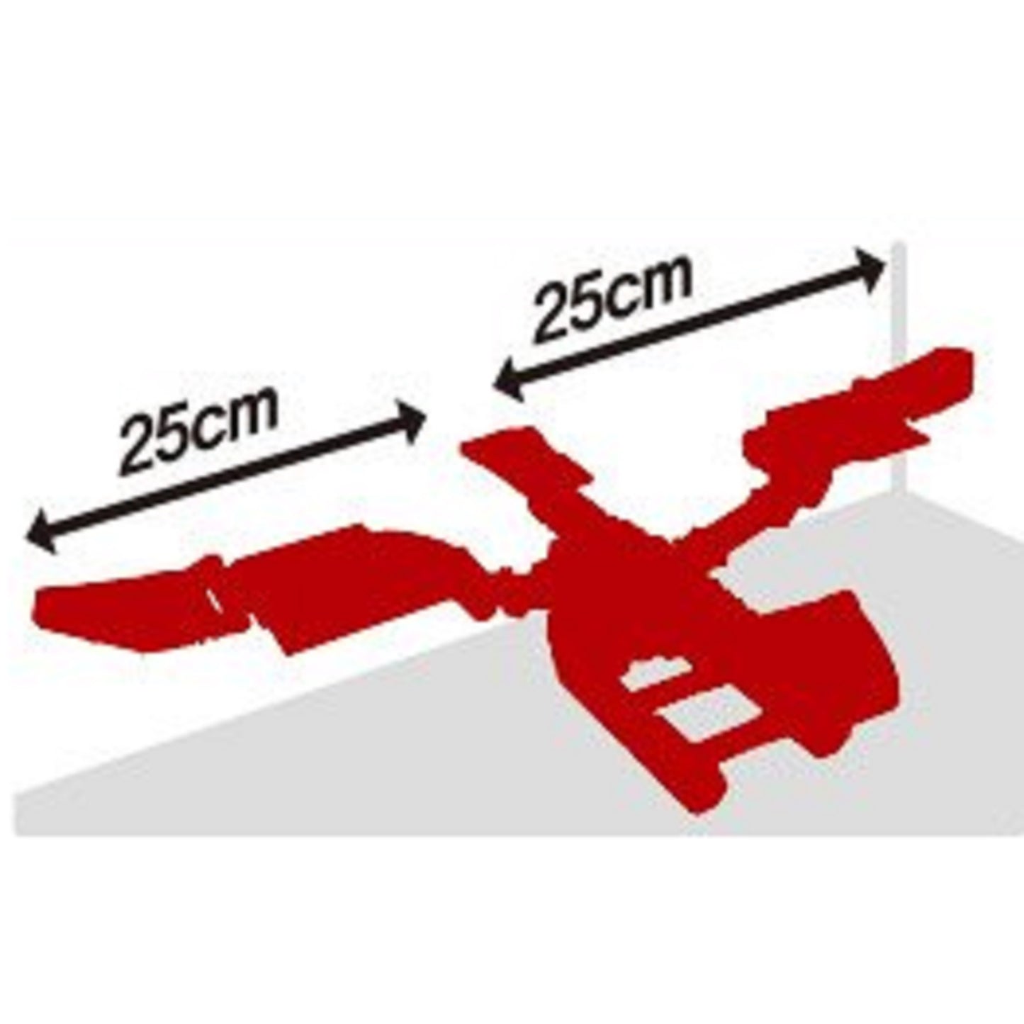 メカードボールキャノンワイルダー 韓国変身ロボットキヤノンモードビークルモード Mecard Ball Cannon Wilder