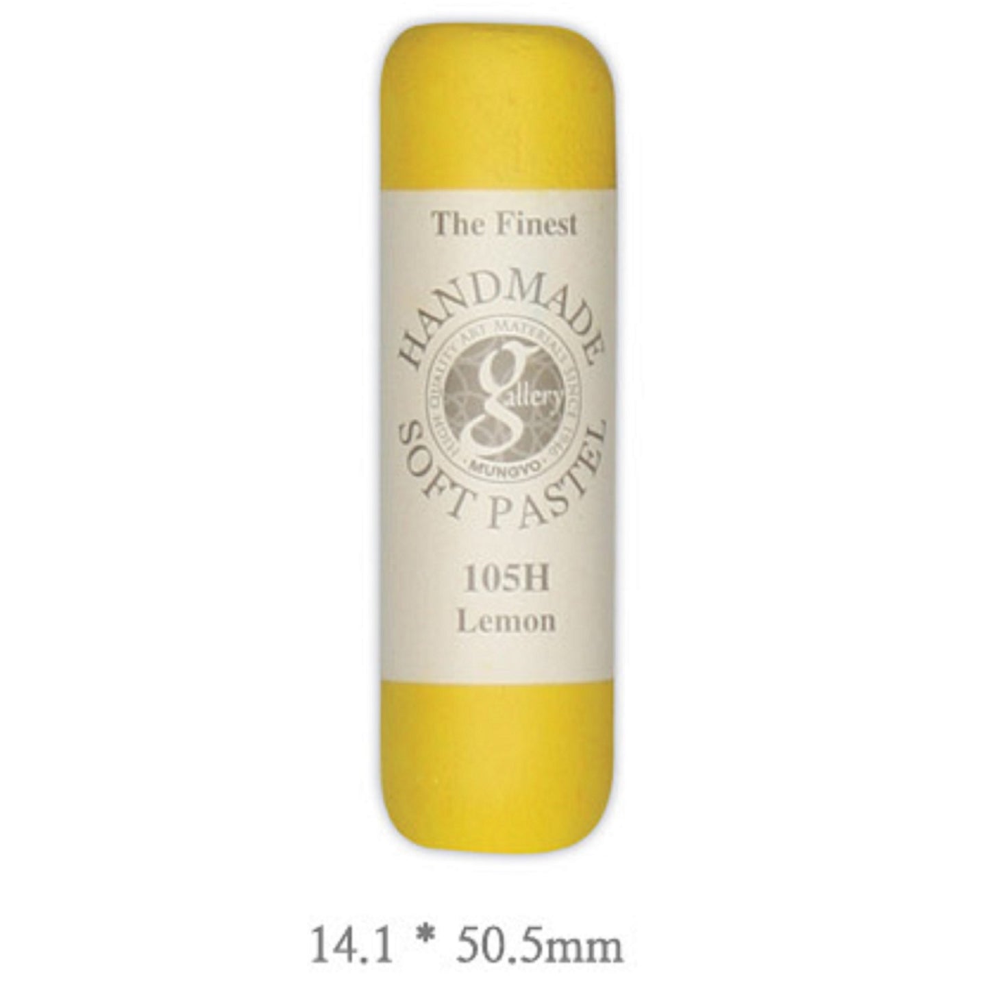 ムンギョ ハンドメイド ソフトパステル 100色セット 韓国専門家向けの美術用品