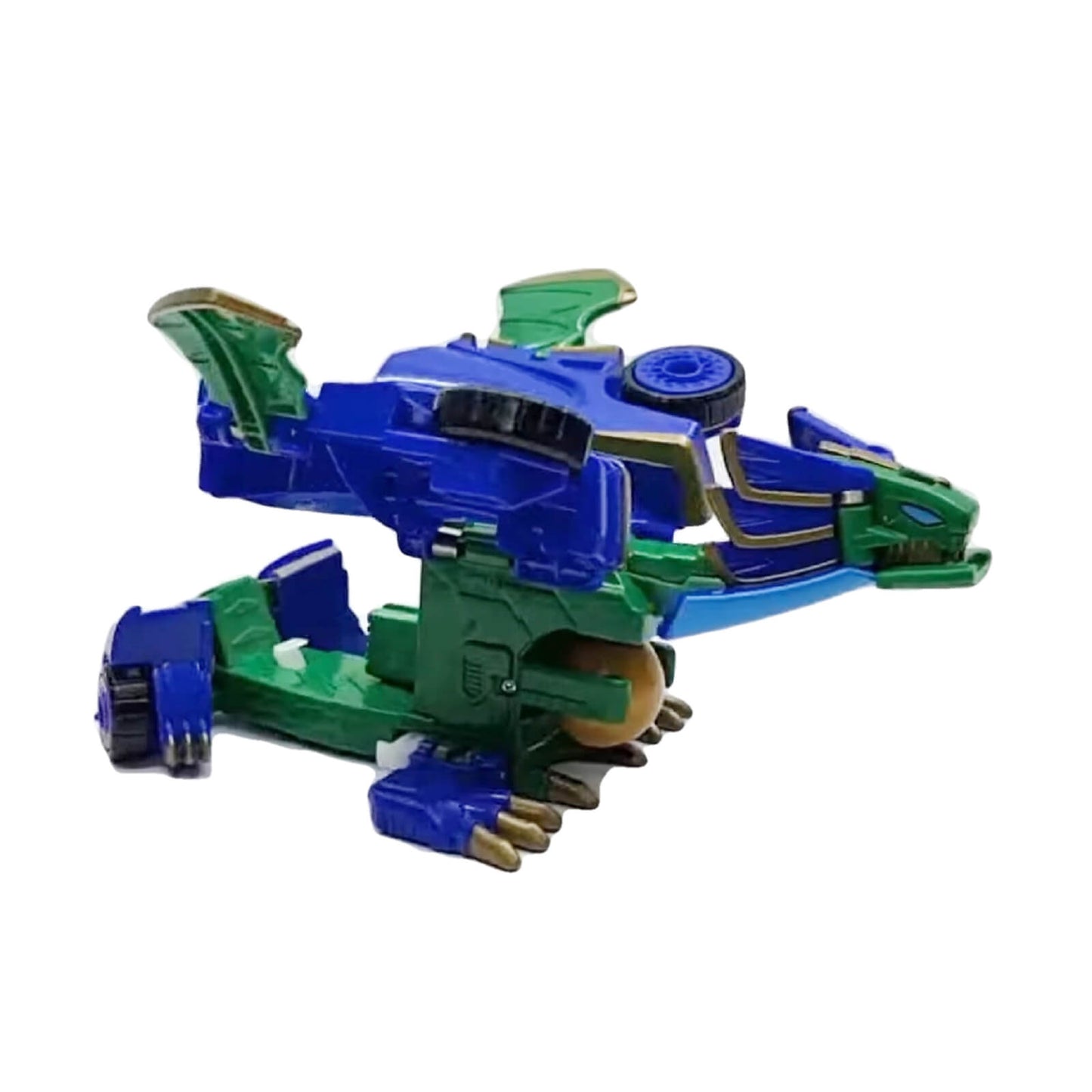 ハローカーボット フォレボムボム ドラゴンビヒクル車韓国自動変身ロボット玩具 Hello Carbot Forre Bomb Bomb