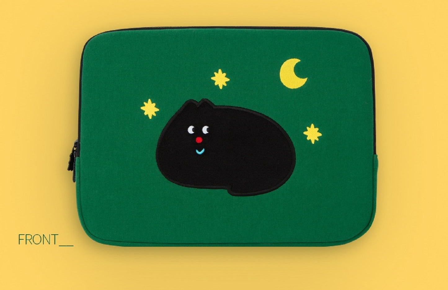 オールニューフレーム iPad タブレット ノートパソコン ラップトップ 韓国 スリーブ ポーチ ケ