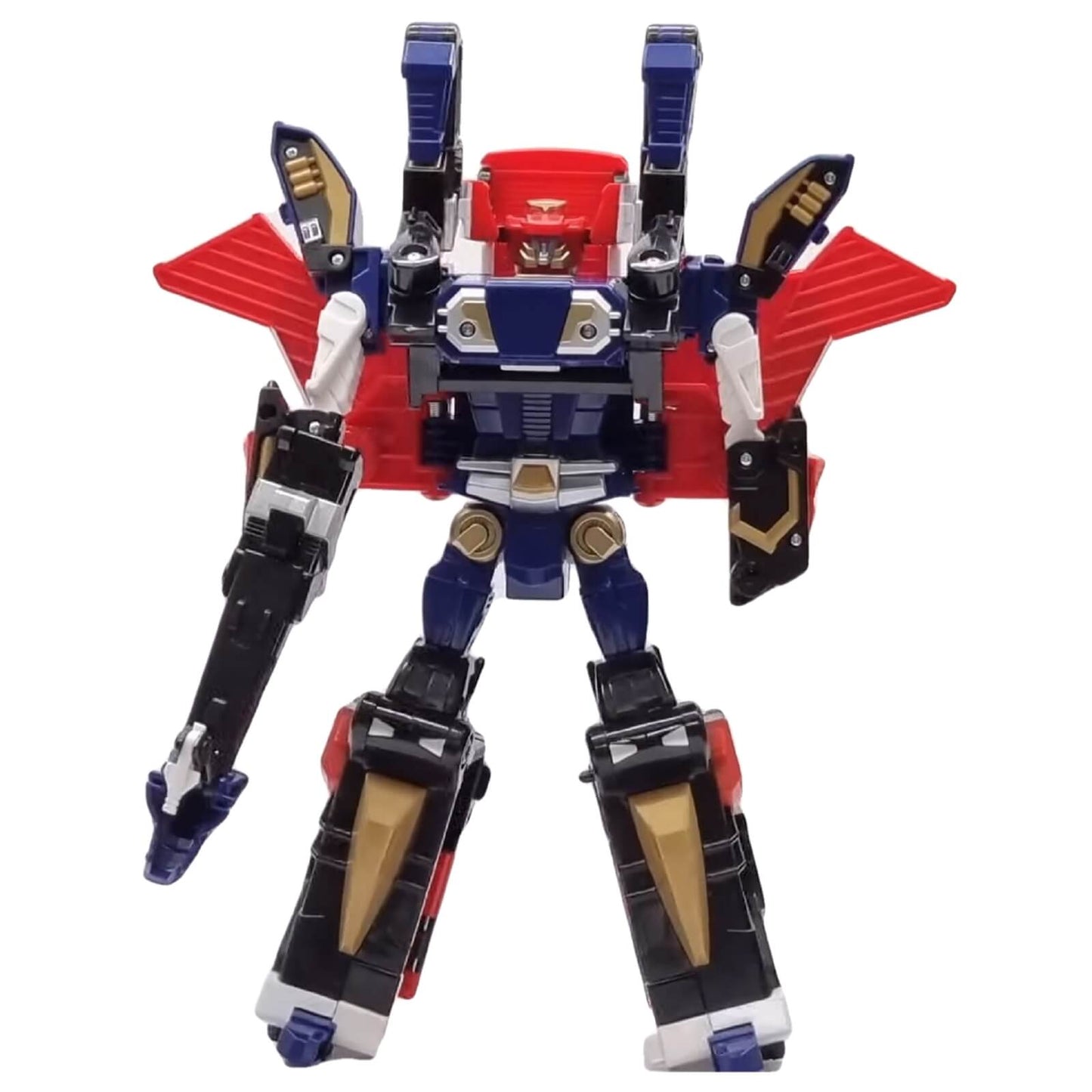 メカードボール パロノイドビヒクル車韓国自動変身ロボット玩具 Mecardball Palonoid