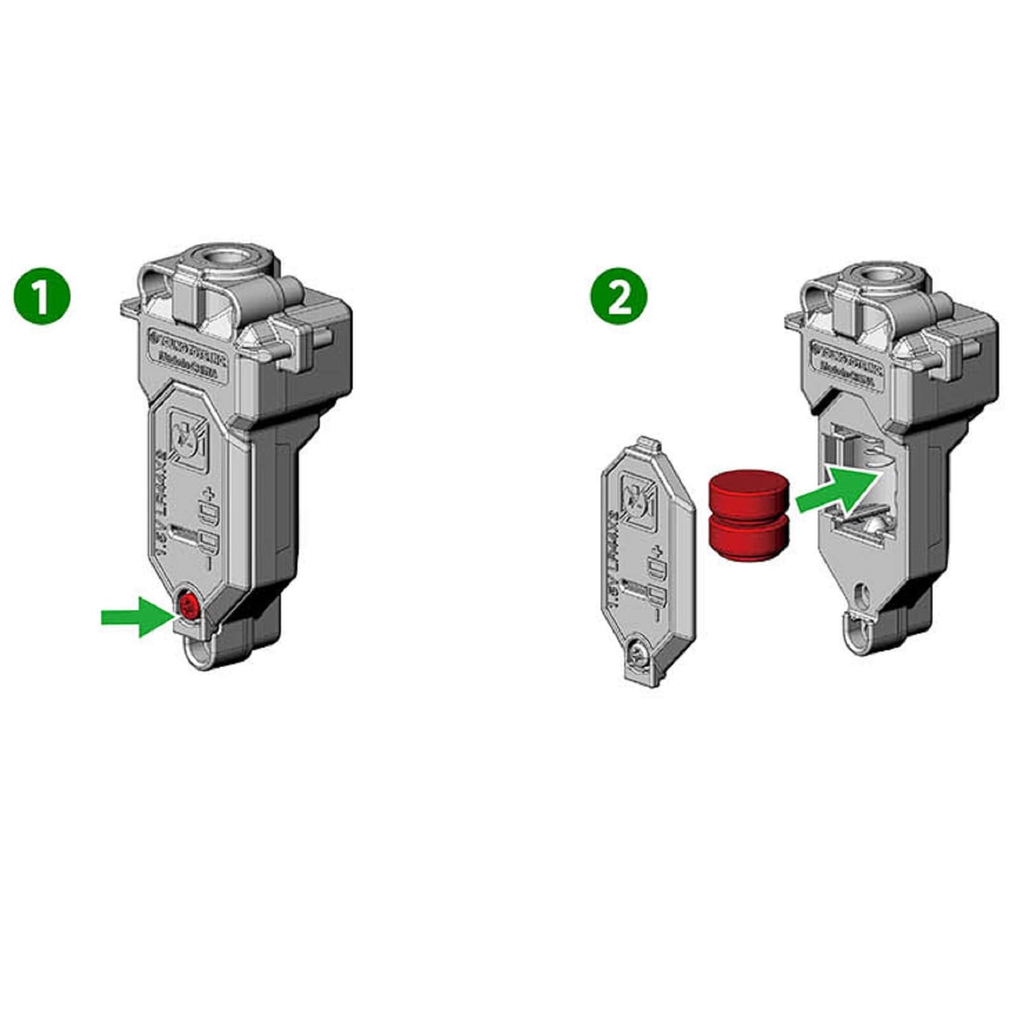 スーパーテン ミックスチェンジ ドラゴニウス ダブルドラゴン韓国変身ロボットおもちゃ玩具 Super10 Mix Change Dragonius Double Dragon