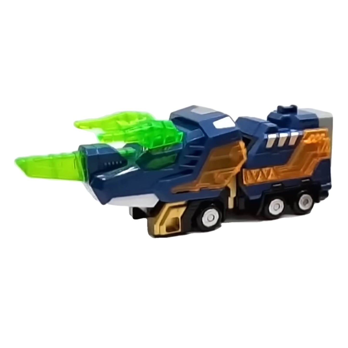 ミニ特攻隊 ミニフォース トライノV Vレンジャーズシリーズ変身ビヒクル Miniforce Tryno Trino V Rangers