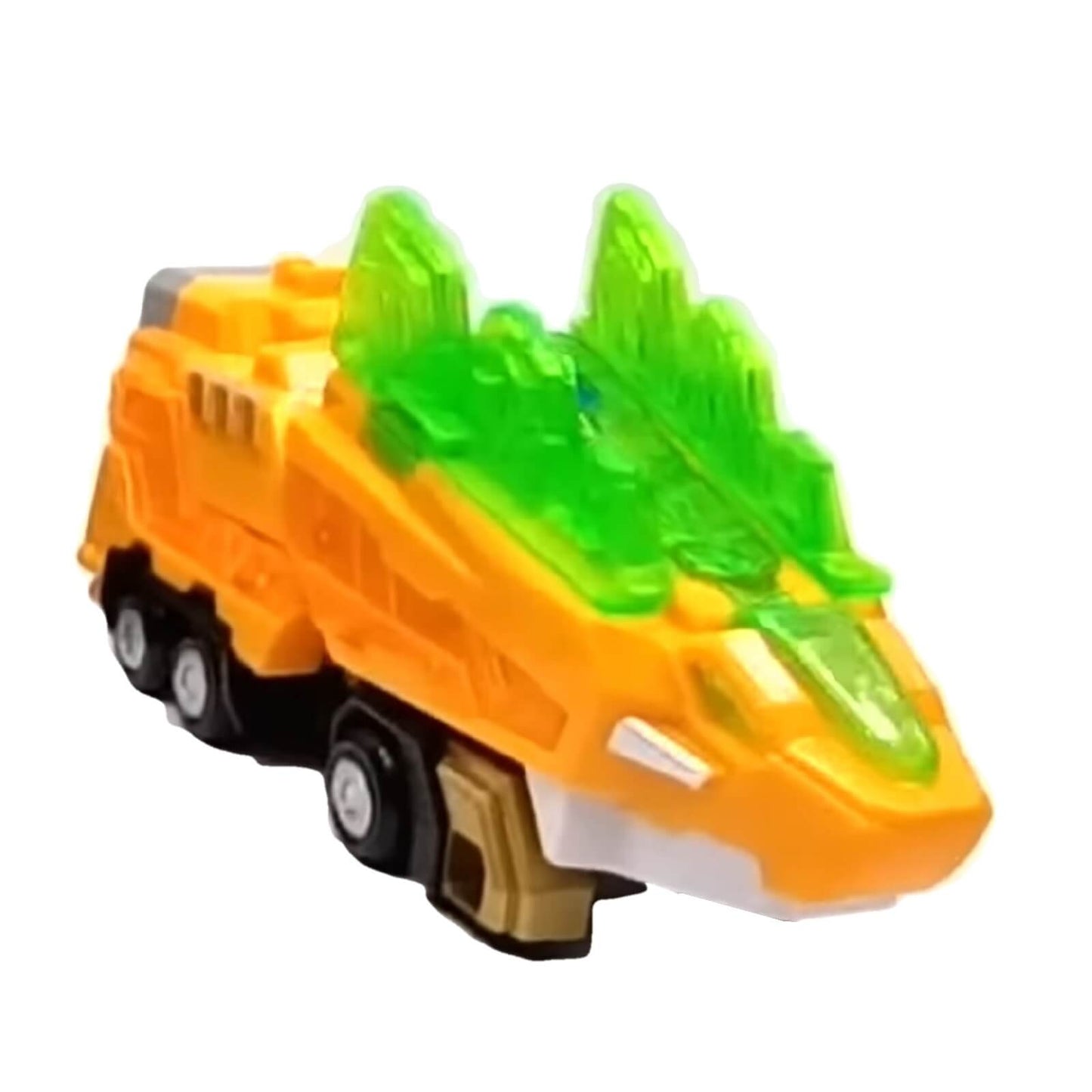 ミニ特攻隊 ミニフォース トライノV Vレンジャーズシリーズ変身ビヒクル Miniforce Tryno Trino V Rangers