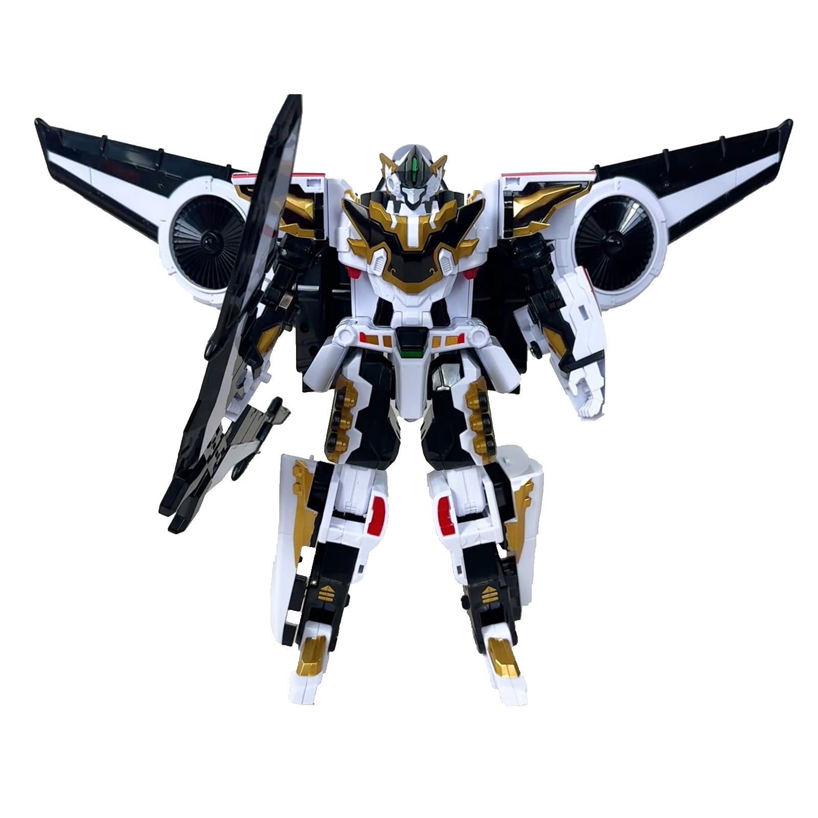 メタルカードボットS スカイギャラップ Amazon | メタルカードボットS スカイギャロップ 変形ロボット