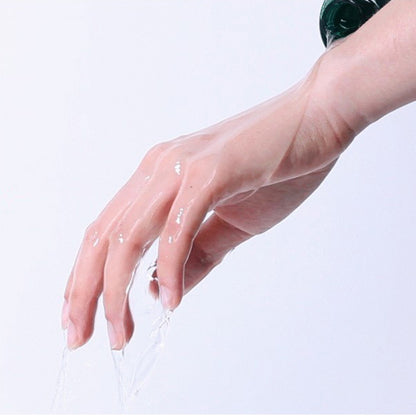 Macklin マクリーン AHA BHA PHA トナー 150ml×2本セット 韓国スキンケア ふき取り化粧水 化粧水セット 保湿 毛穴ケア トナー